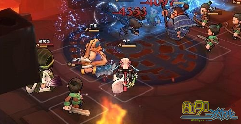 ��ħ����,��ô���� 