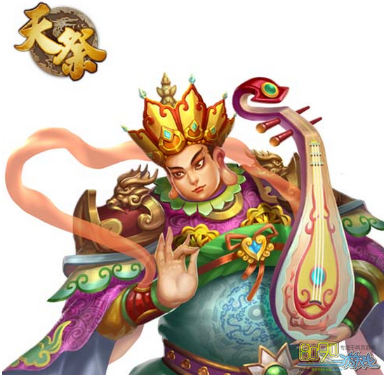 ����ˬ����