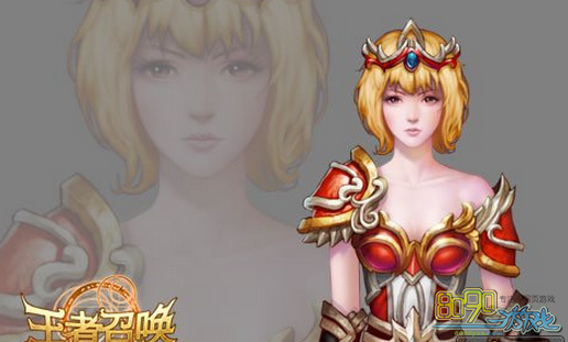 �����ٻ�