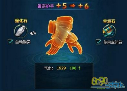 ������,װ��ϵͳ��ô�� 