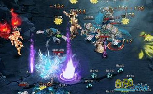 ��ҹ֮��,Ϊʲôս��������