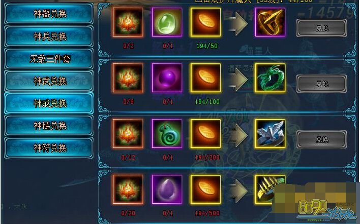 ���ٲر���