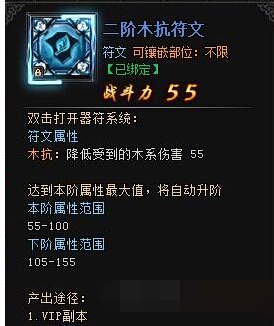 ն�������������