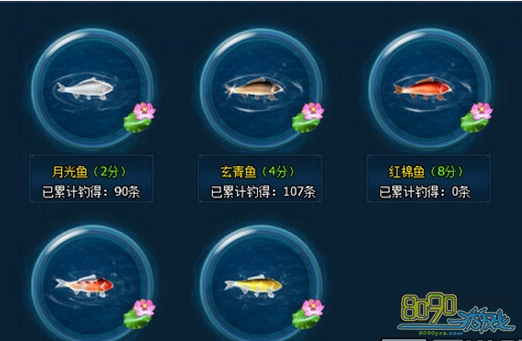 ������,��ô���� 