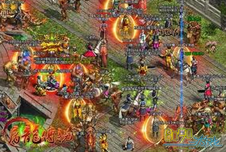 ������˵,��ô����﹥�� 