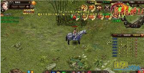 ������˵,��ʥ֮ʯ�ò��� 