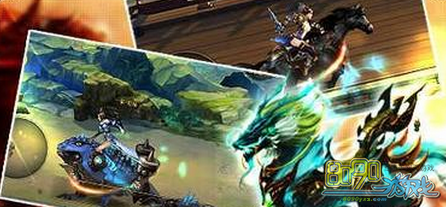 �񶷽���,������ôѡ�� 