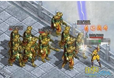 ������˵,�칬������װ��ô�� 