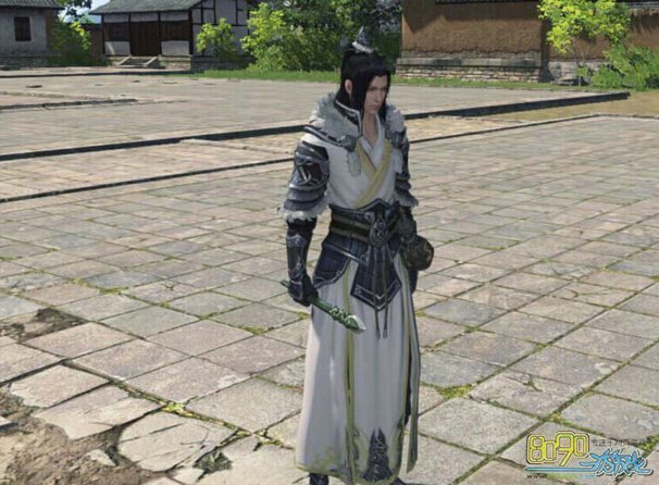 �������µ�ol