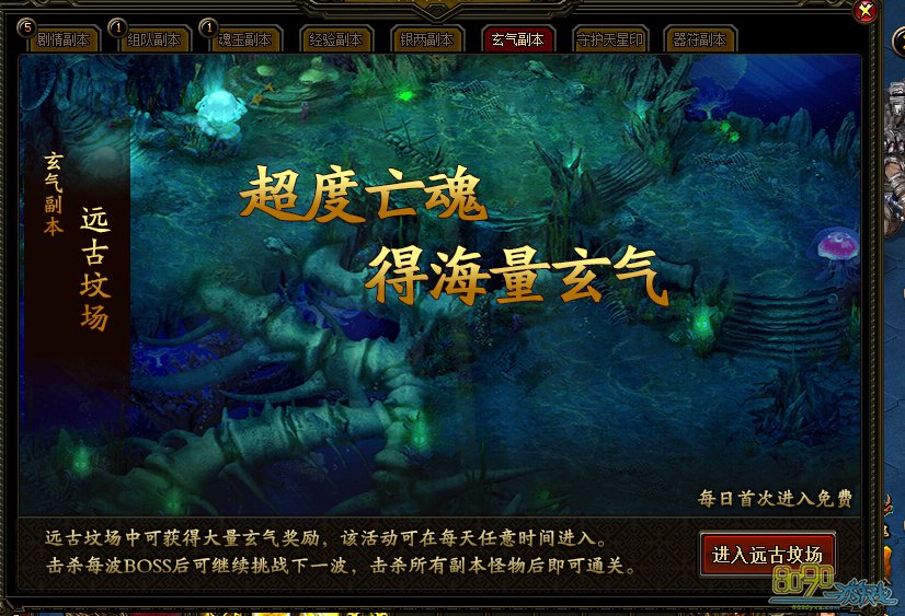 �����쳽������