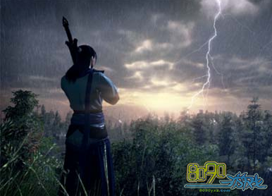 �������µ�,�����л��ճ��ֲ��ֵȼ� 