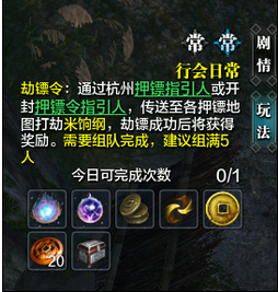 �������µ�,�����л��ճ��ֲ��ֵȼ� 