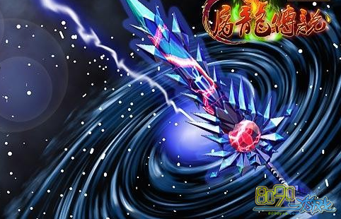 ������˵,�ڵ�����ô��Ǭ�� 