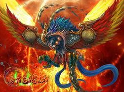 ������˵,�ڵ�����ô��Ǭ�� 