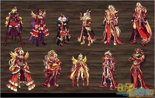 DNF��������� �����10����