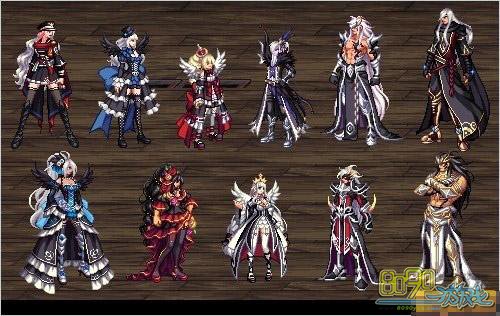 DNF��������� �����10����