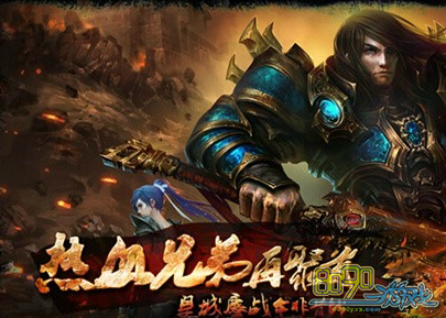 ����ս��