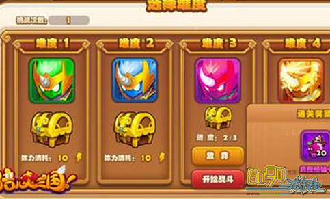 ����ˬ����