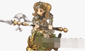 RO��������������