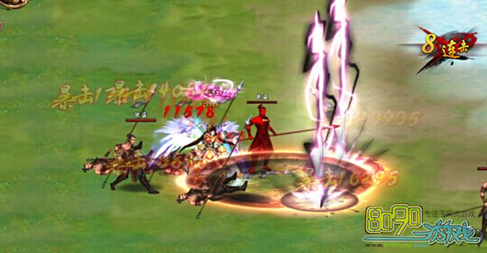 �񶷽���,΢����װ��ô��� 