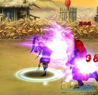 �񶷽���,������ô�ᱦ 