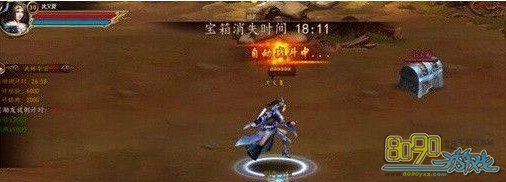 �񶷽���,������ô�ᱦ 