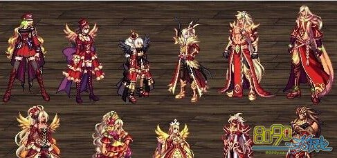 �����10һ��