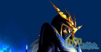 ��ʦ����