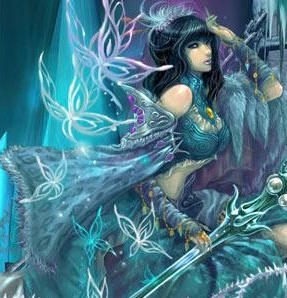 ������˵,����Щ��װ�� 