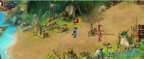 �¶�����,6��17����ʲô�