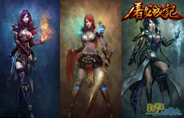 ����ս��