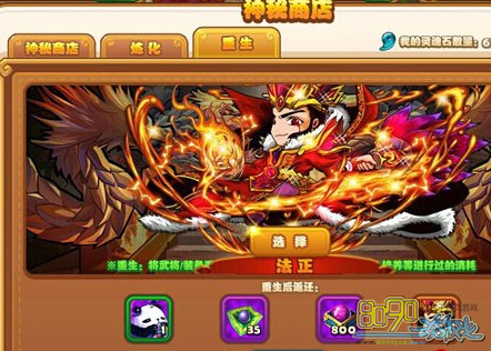 ����ˬ����