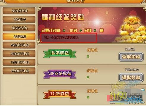 RO�������߾���