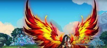 �������ײ���