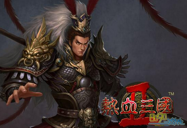 ��Ѫ����2