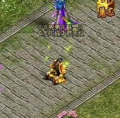 ������˵,��������Щ��ɫ 