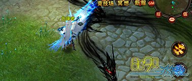 ְҵ���ӵ��淨