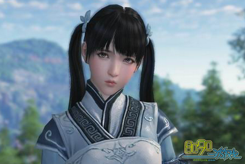 �������µ�