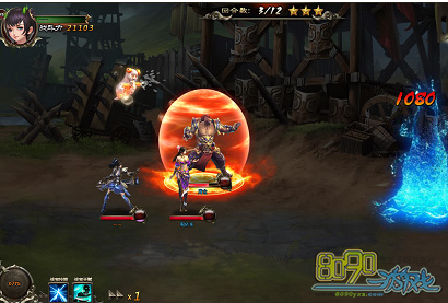 ��ħ����,6��18�ո��µ����� 