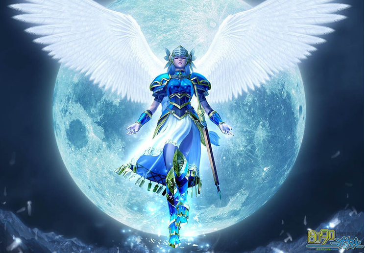 ��ҹ֮�񣬷�ӡ��ô���� 