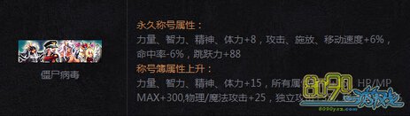 ��ʬ�����ƺ�