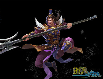 ����,��սBoos���� 