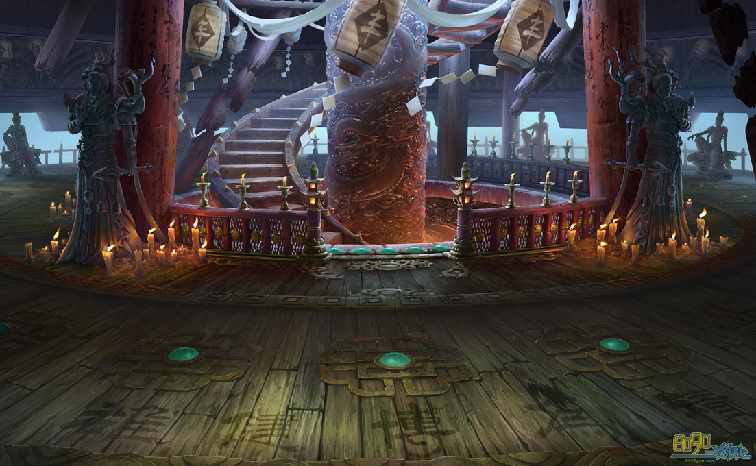 ��ħ����,�һ�ϵͳ����� 