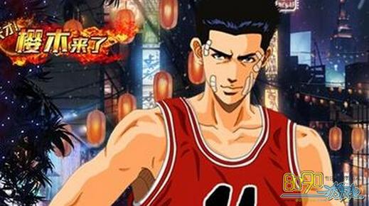 ���ӣľ����,����װ������Щ