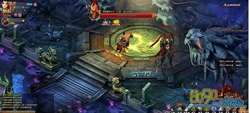 �¶�����,����bossʲôʱ��ʼ