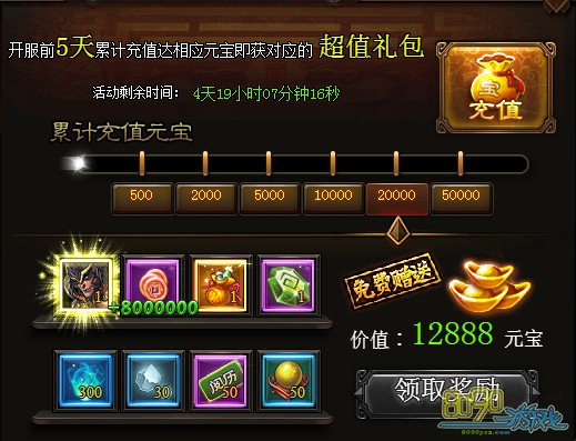 ����ˬ�������