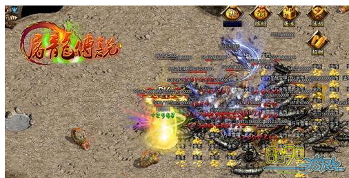 ������˵,�þ���ôͨ��