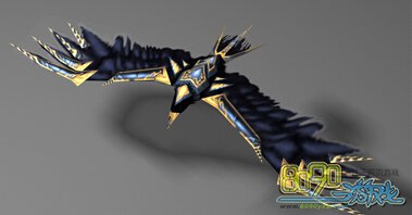 ��ӥ������