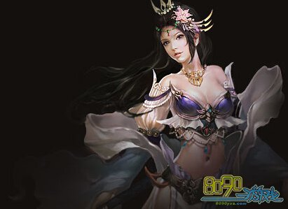 �����쳽��20�����