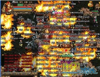 ������˵,��ѻ�ñ������� 